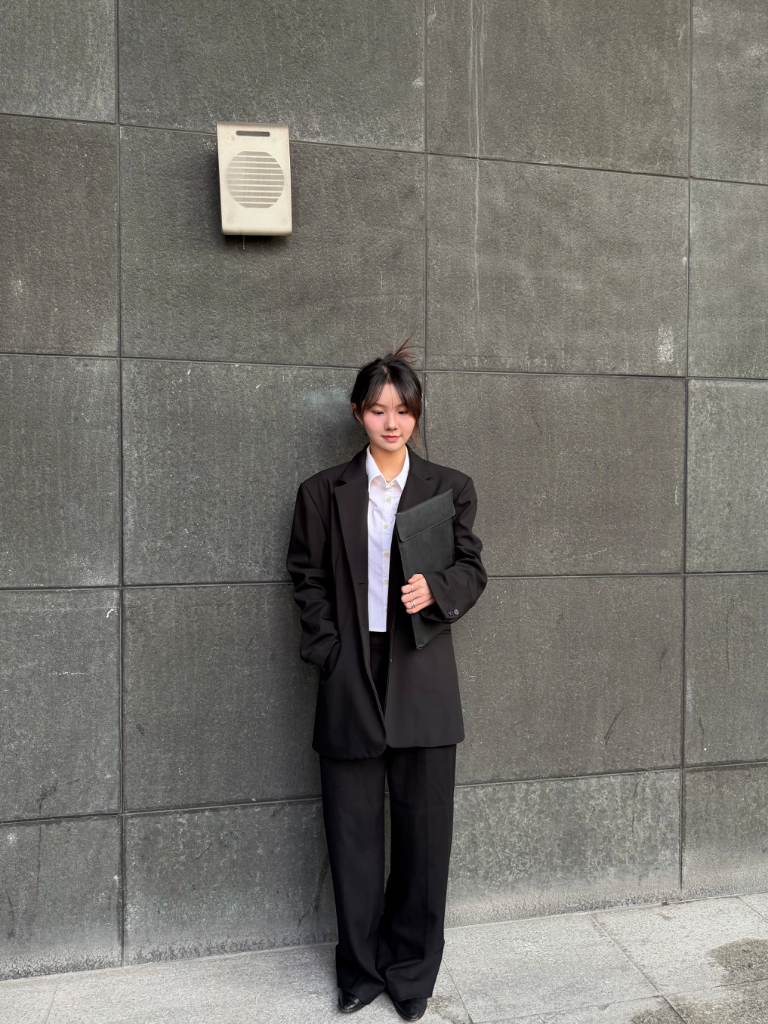 이미지 9