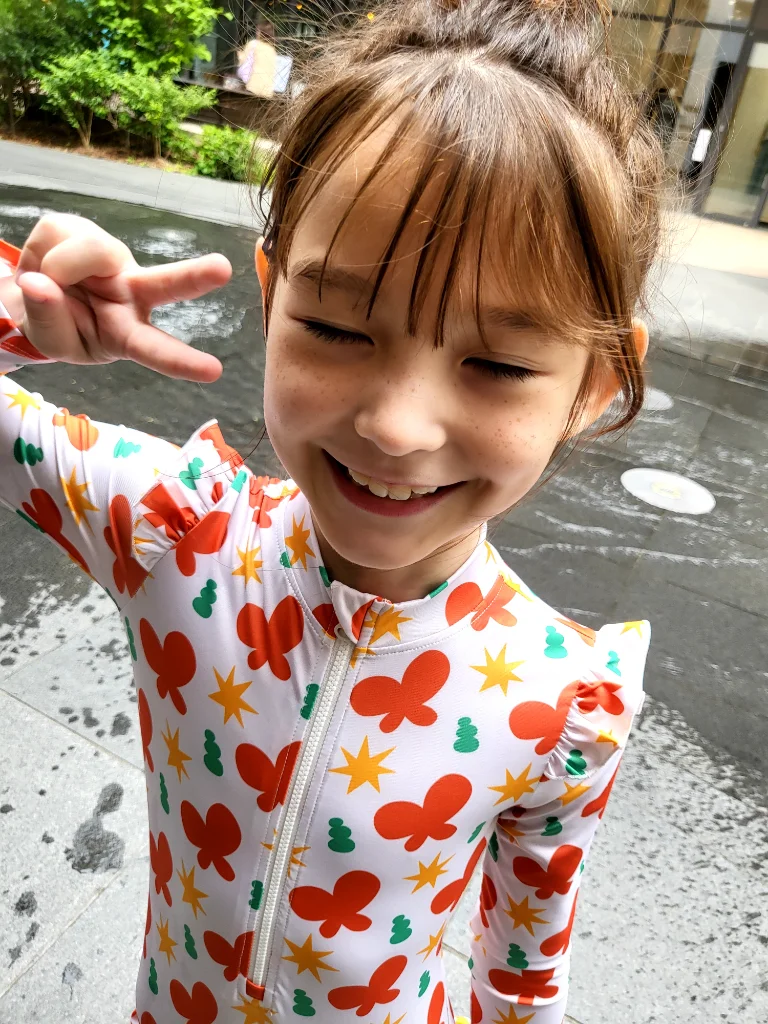 이미지 11