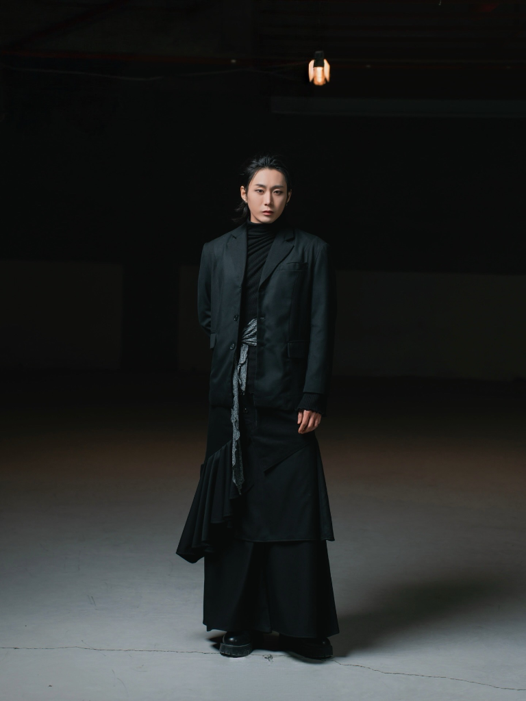 이미지 9