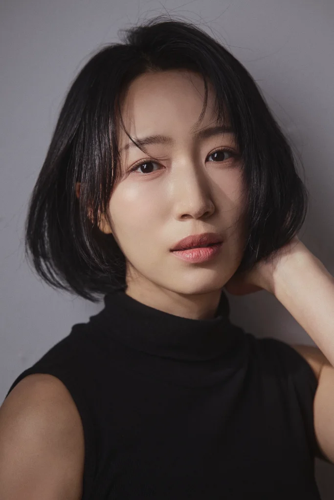 이미지 9