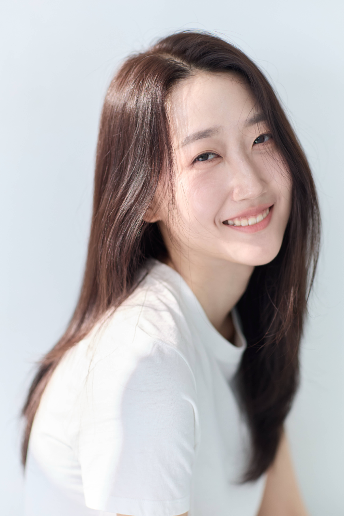 이미지 5