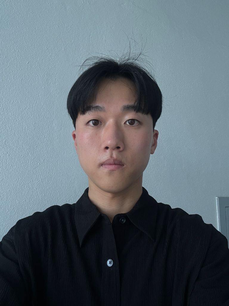 이미지 11