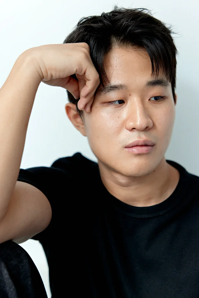 이미지 6