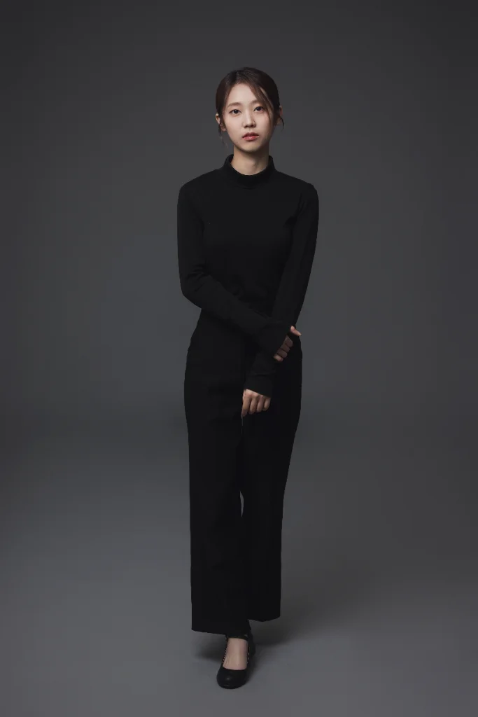 이미지 2