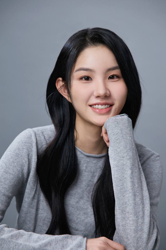이미지 4