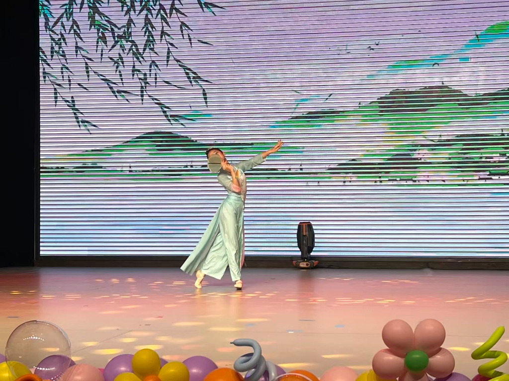 이미지 15