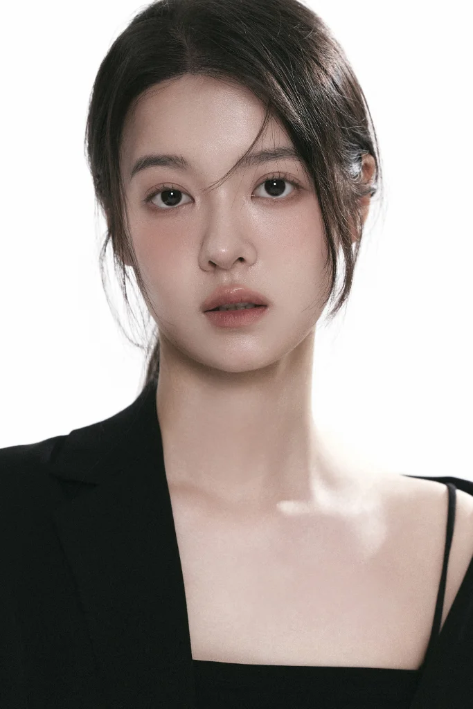 이미지 9