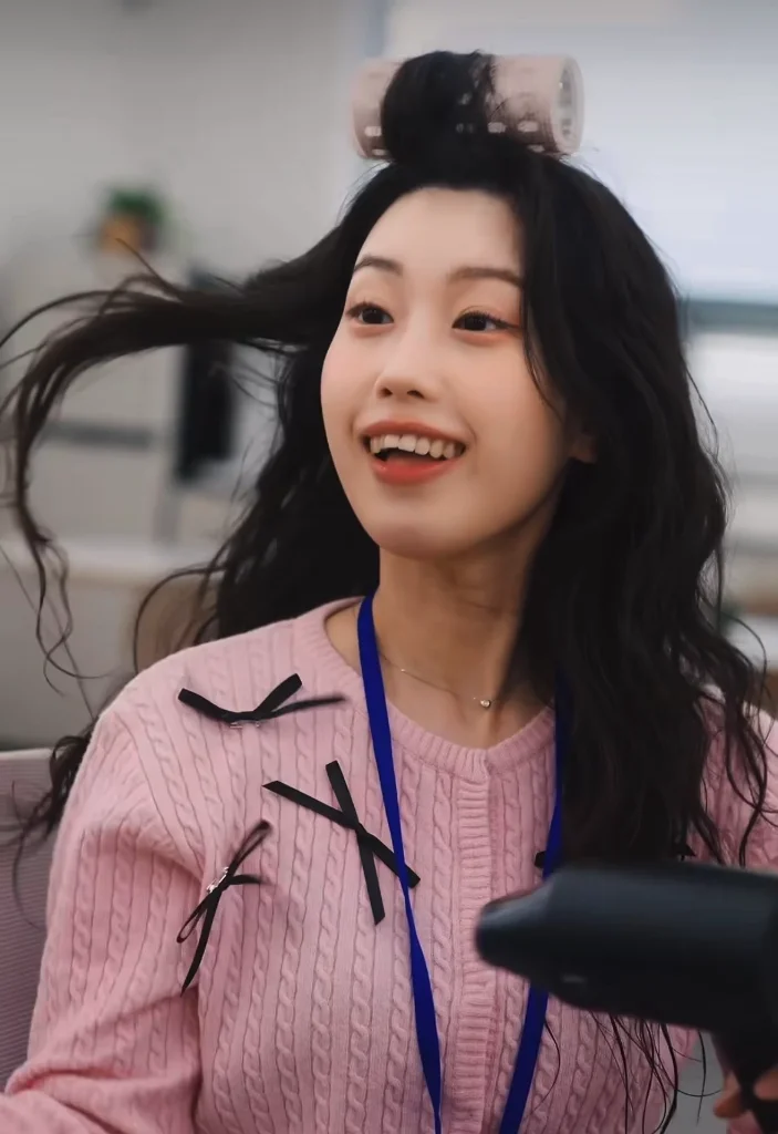 이미지 6
