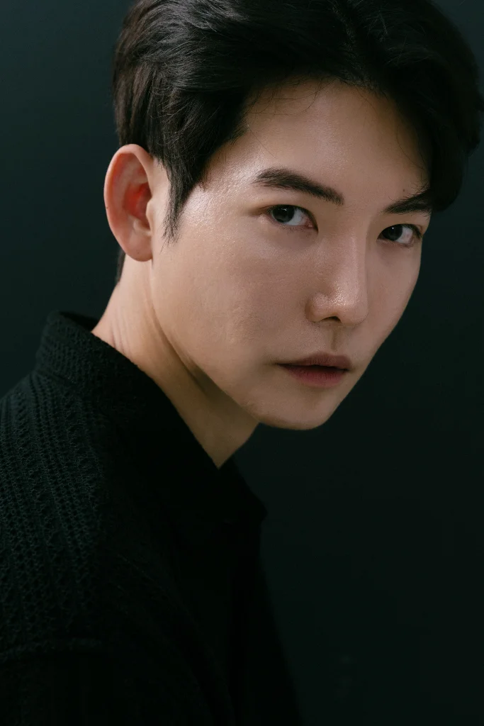이미지 6
