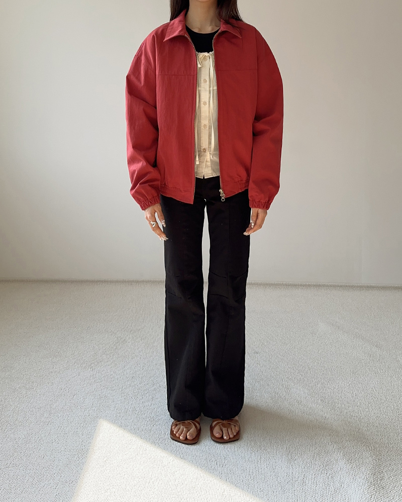 이미지 7