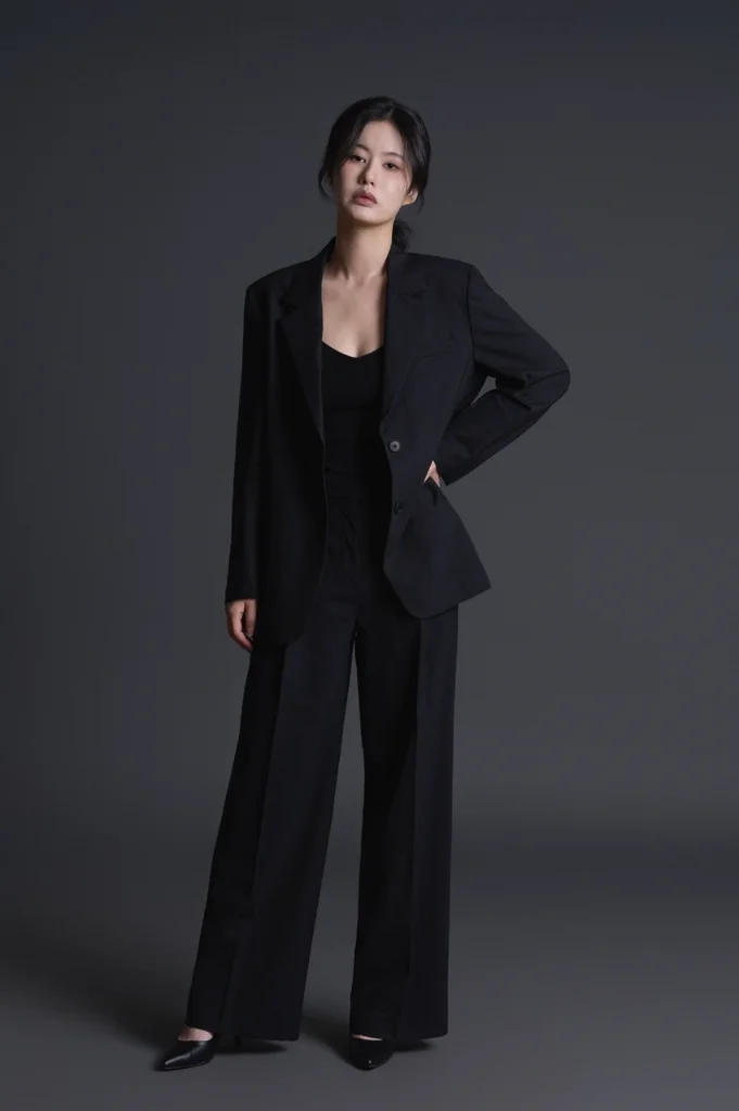 이미지 4
