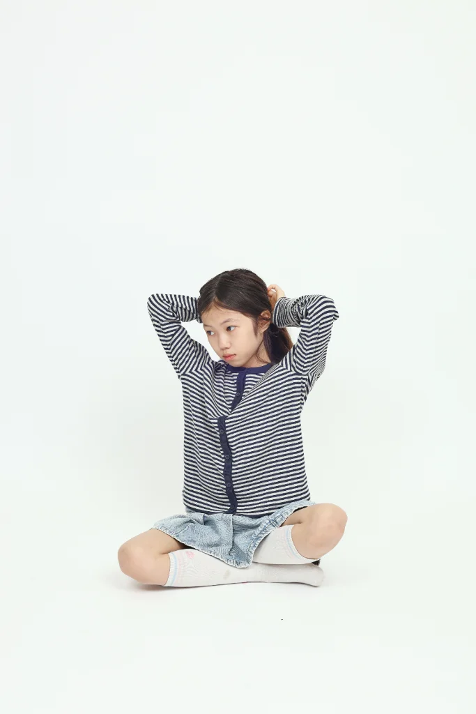 이미지 6