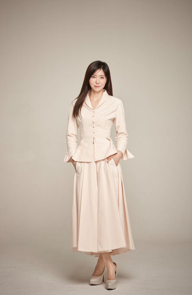 이미지 5