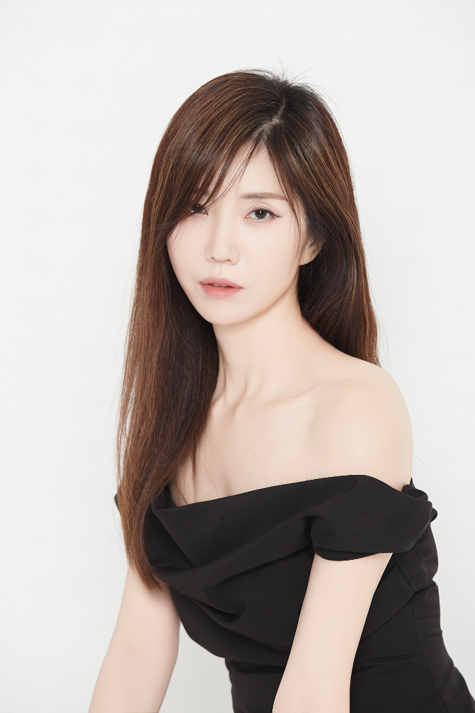이미지 7