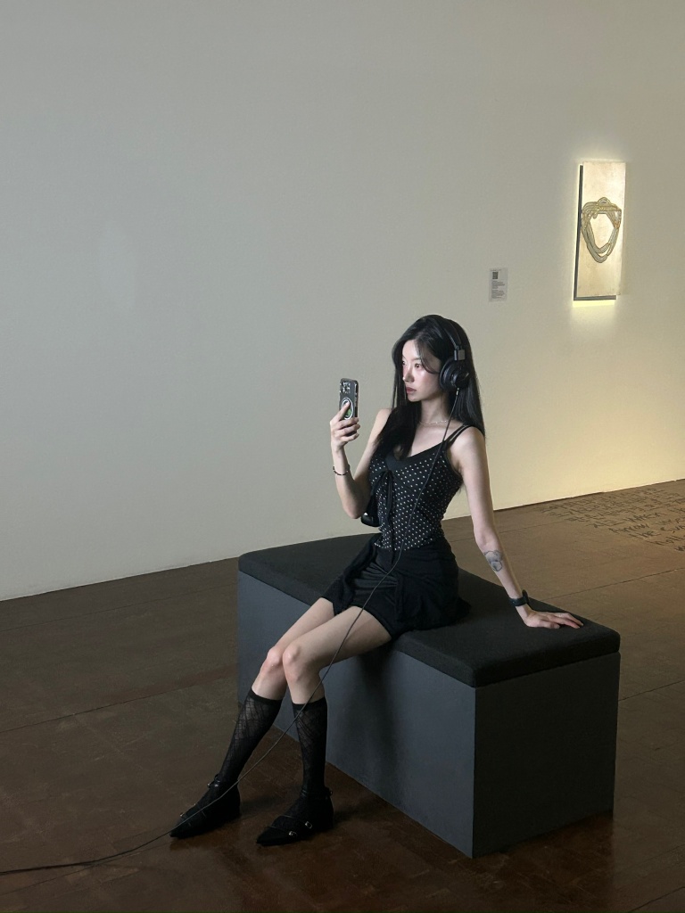 이미지 16
