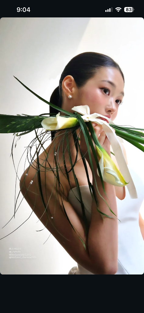 이미지 20