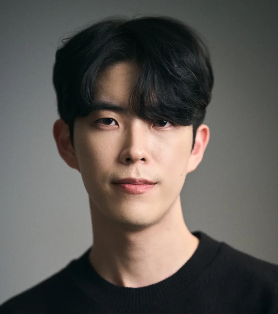 이미지 5