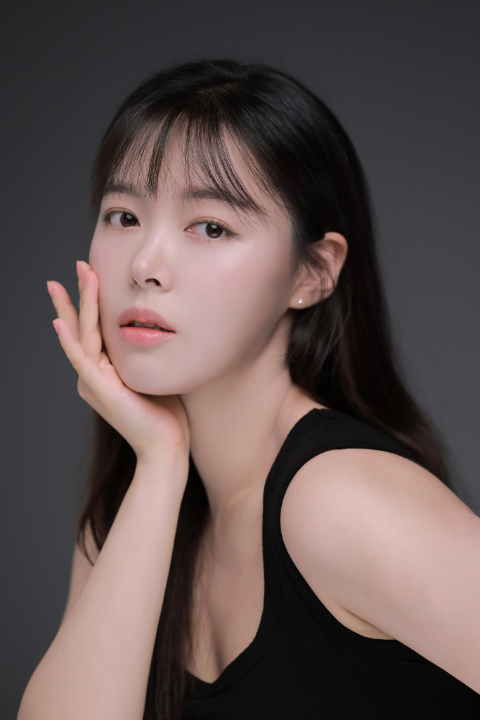 이미지 3