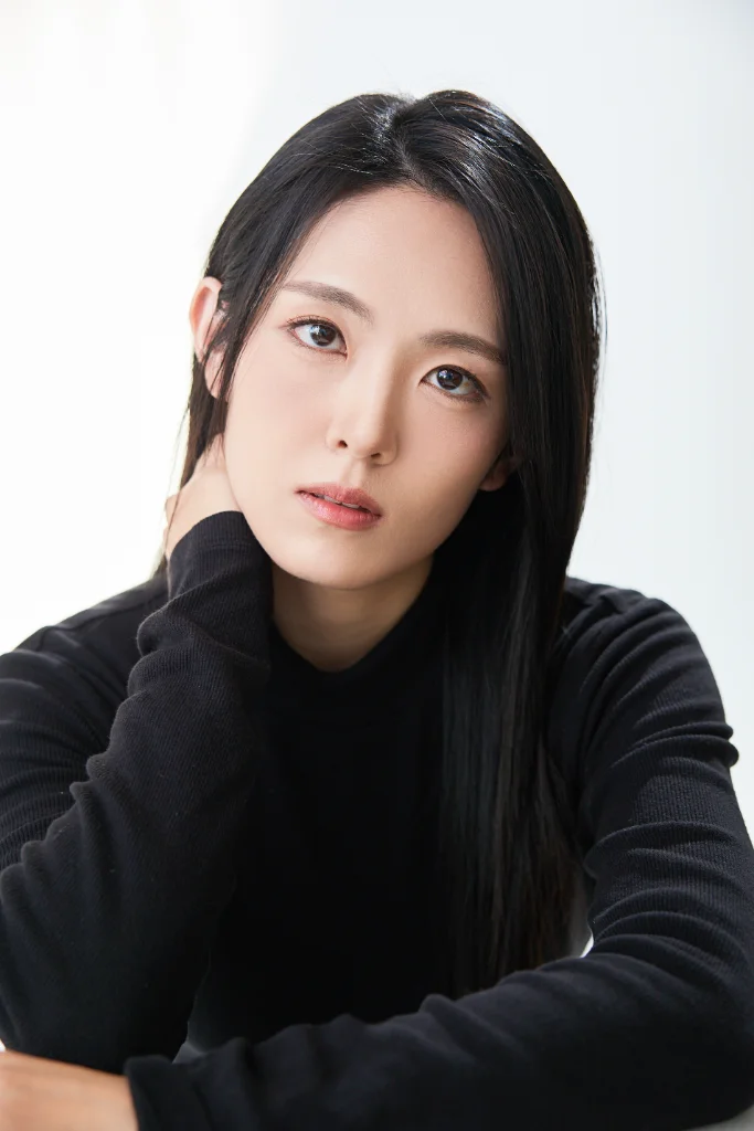 이미지 5