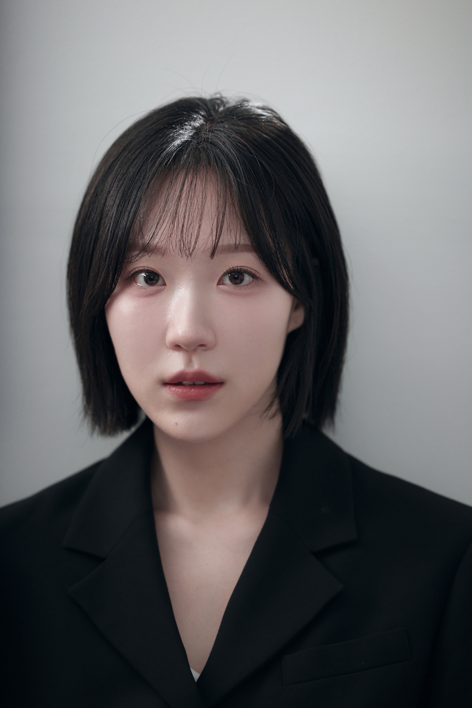 이미지 11
