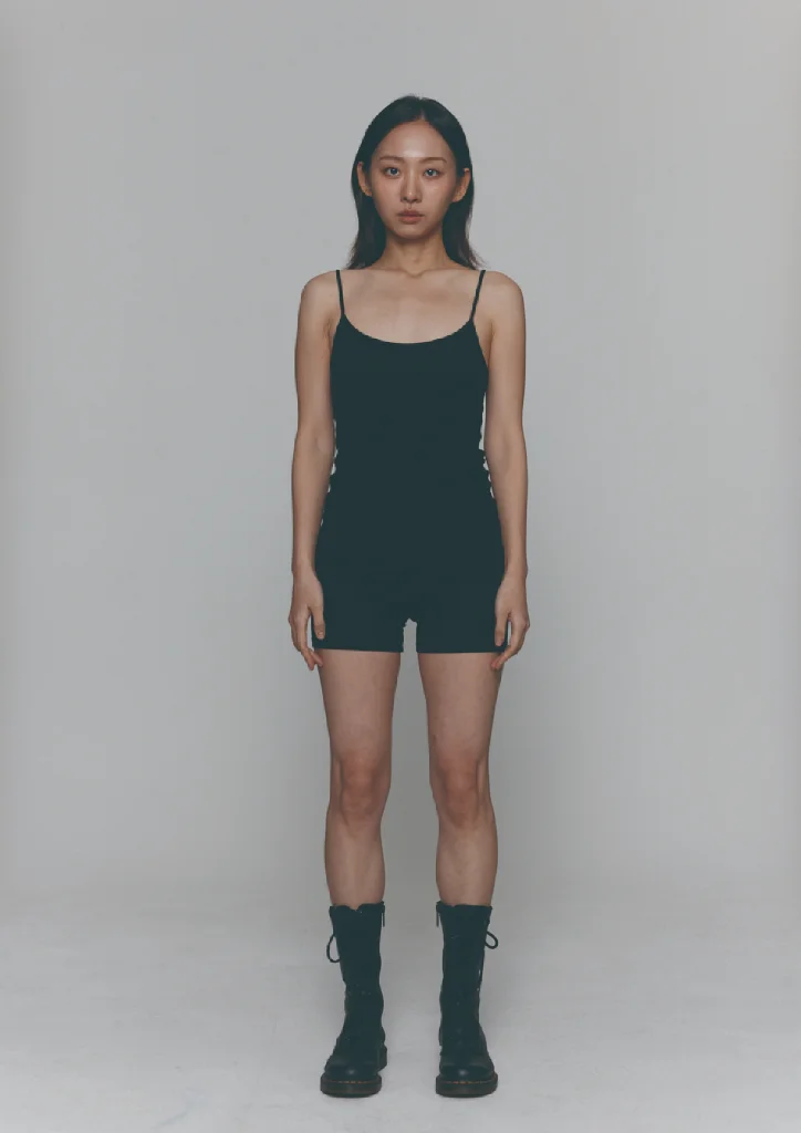 이미지 7