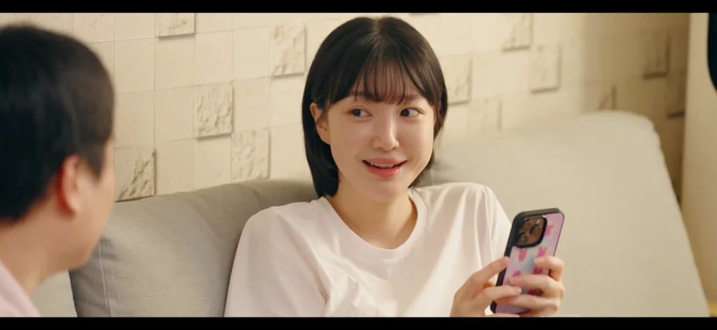 이미지 13