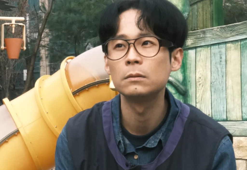 이미지 10