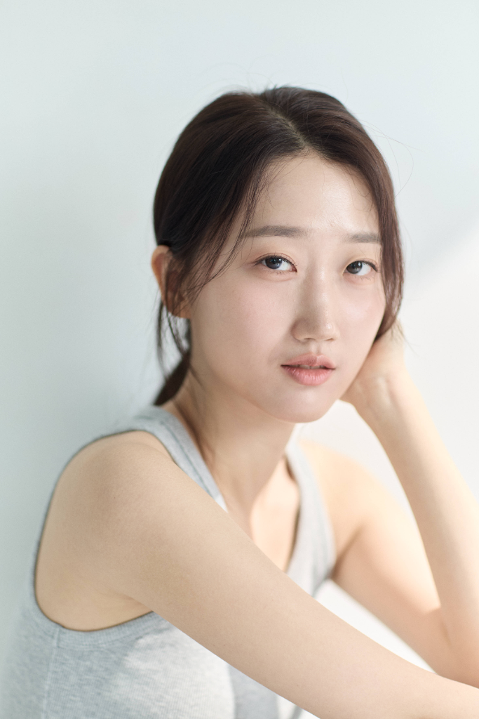 이미지 6