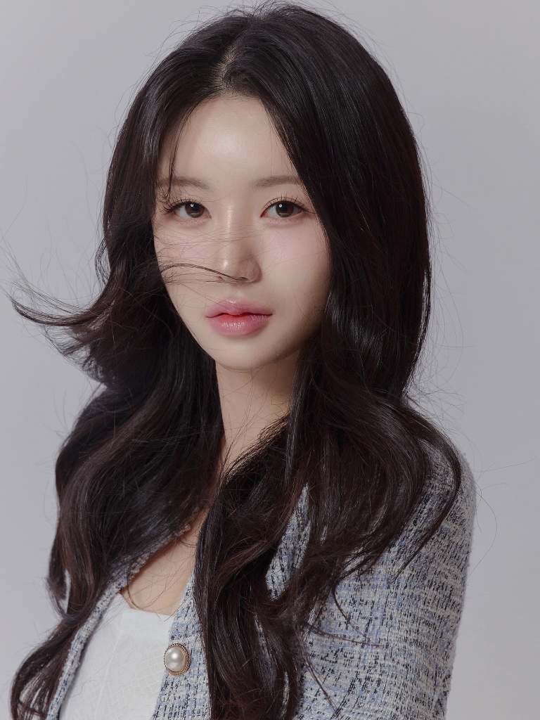 이미지 7