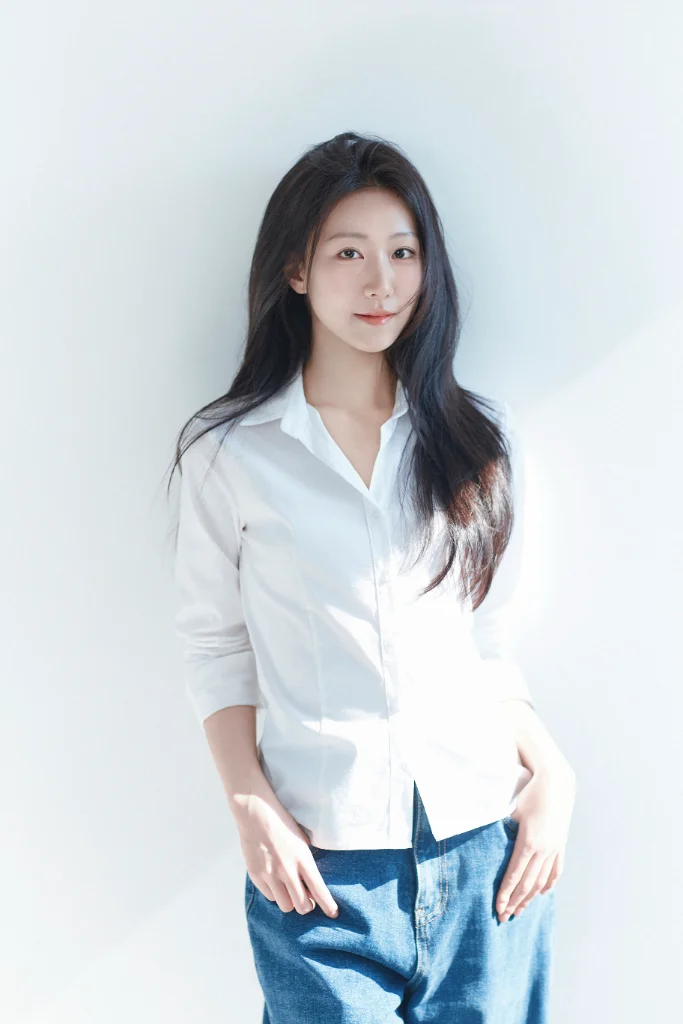 이미지 4