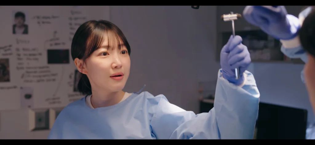 이미지 12