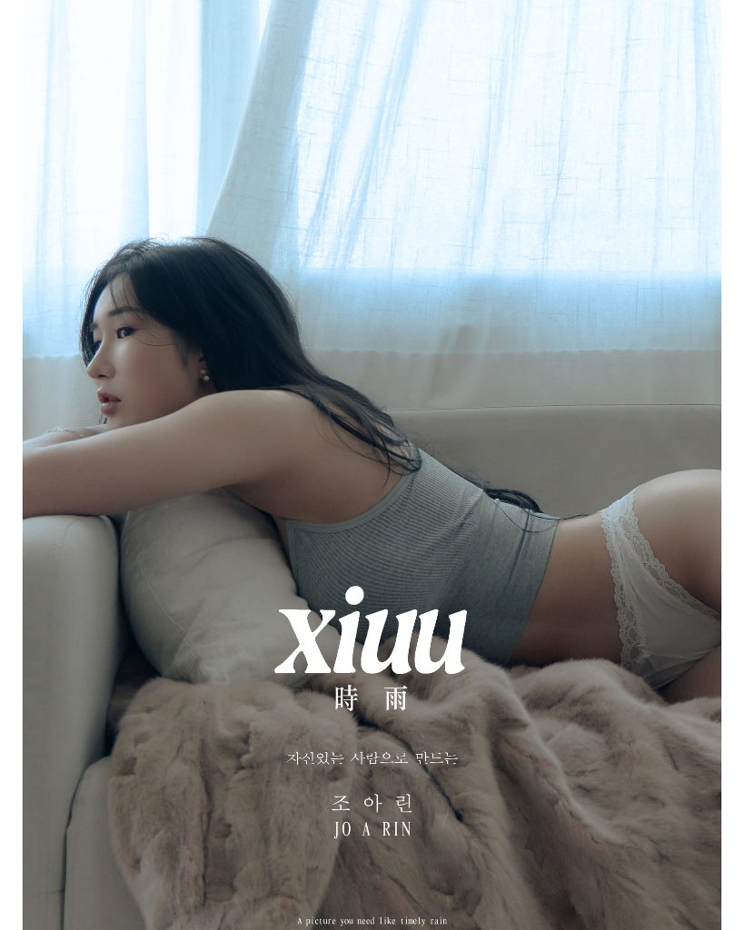 이미지 2
