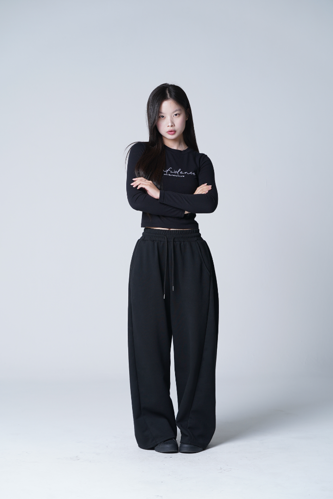 이미지 4