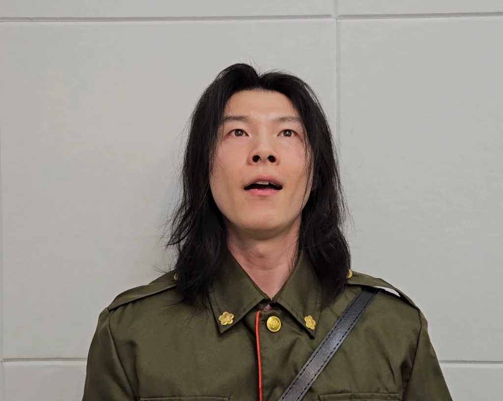 이미지 10