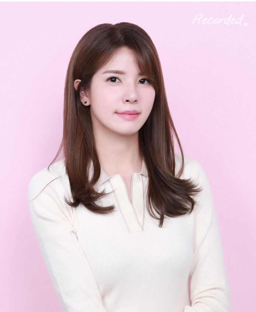 이미지 5