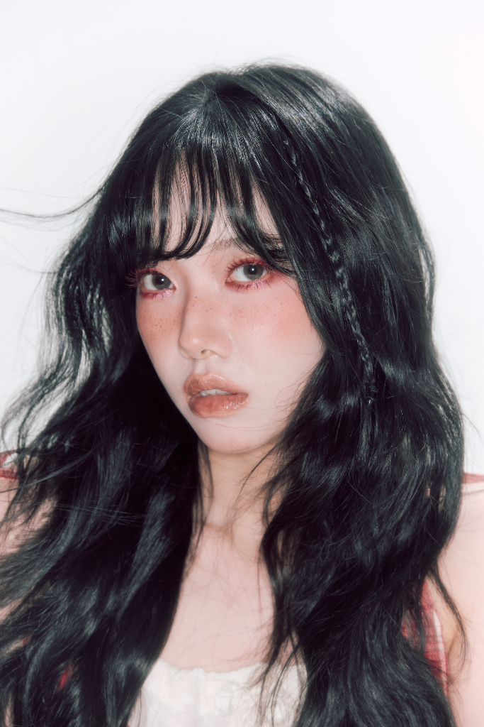 이미지 10