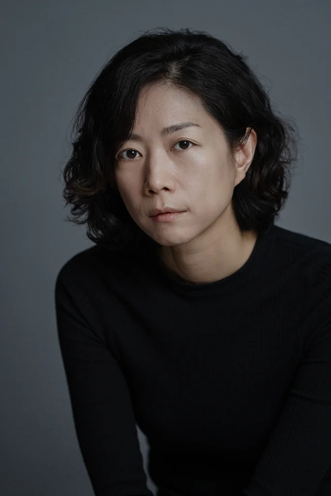 이미지 3