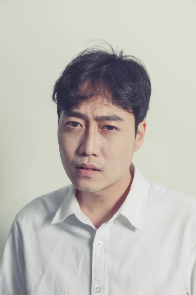 이미지 6