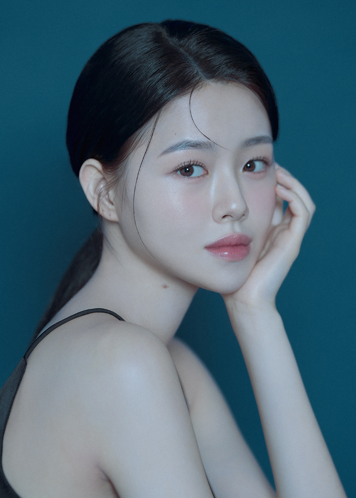 이미지 3