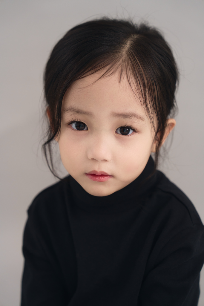 이미지 7