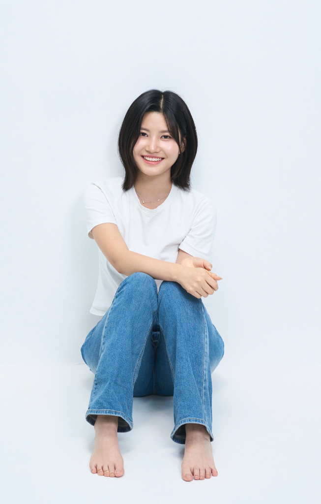 이미지 8