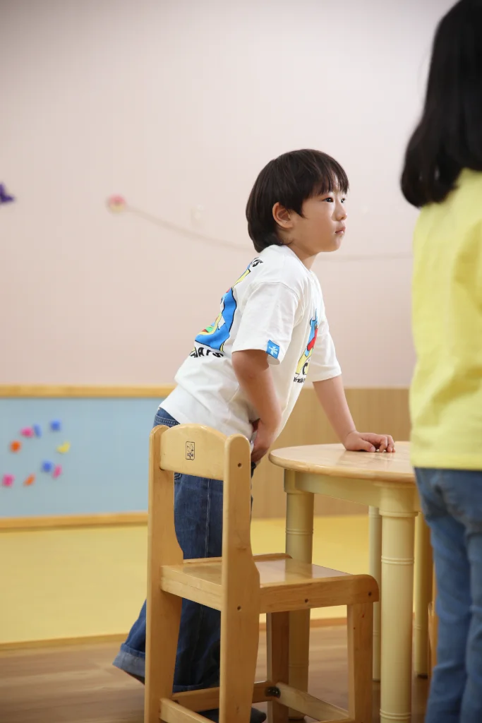 이미지 5