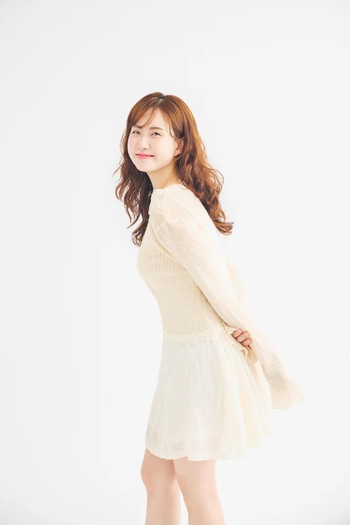 이미지 3
