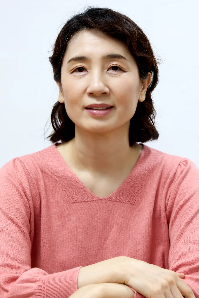 이미지 9