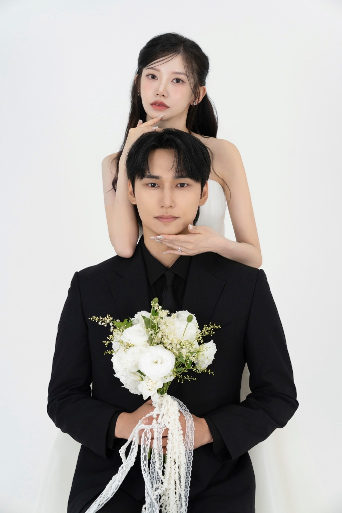 이미지 3