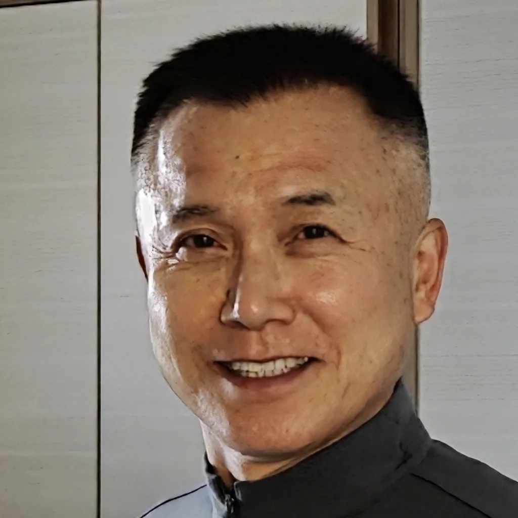 이미지 7