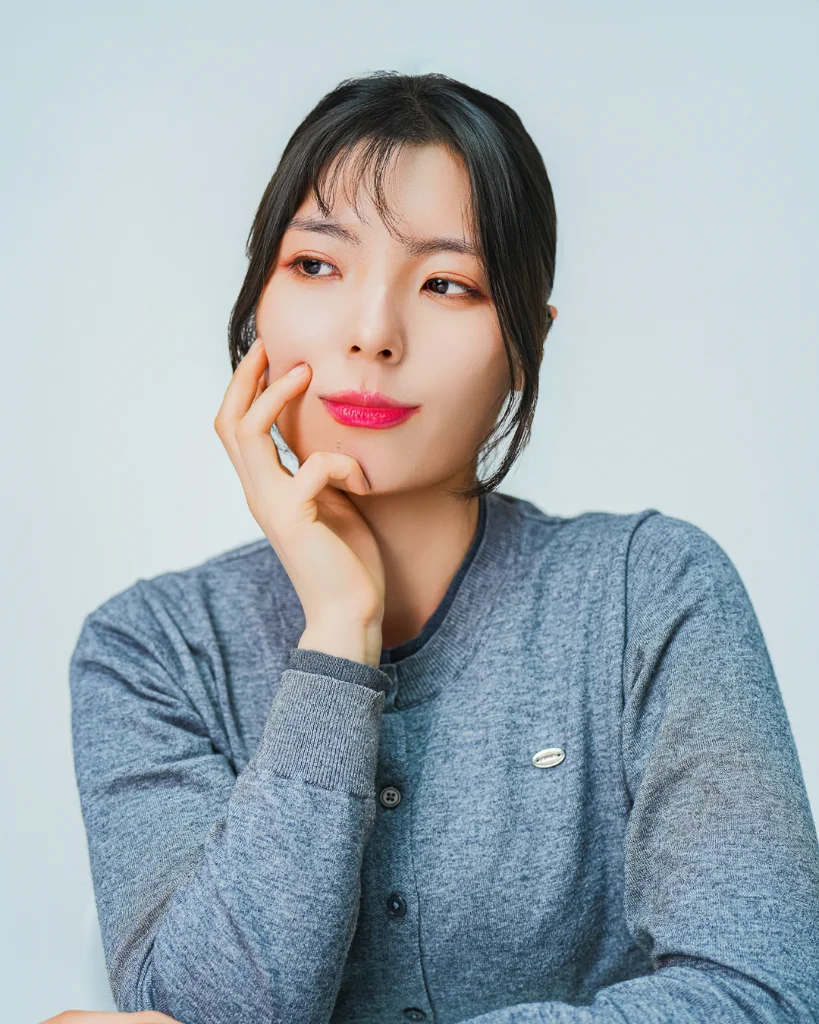 이미지 15