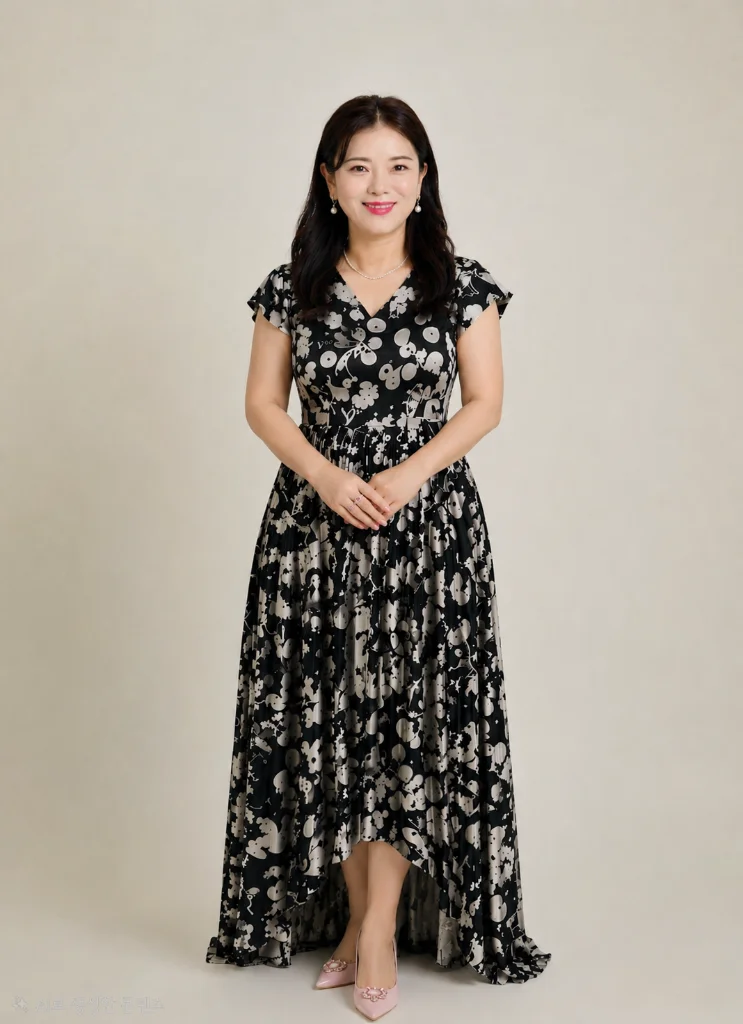 이미지 5