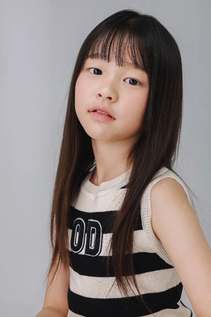 이미지 2