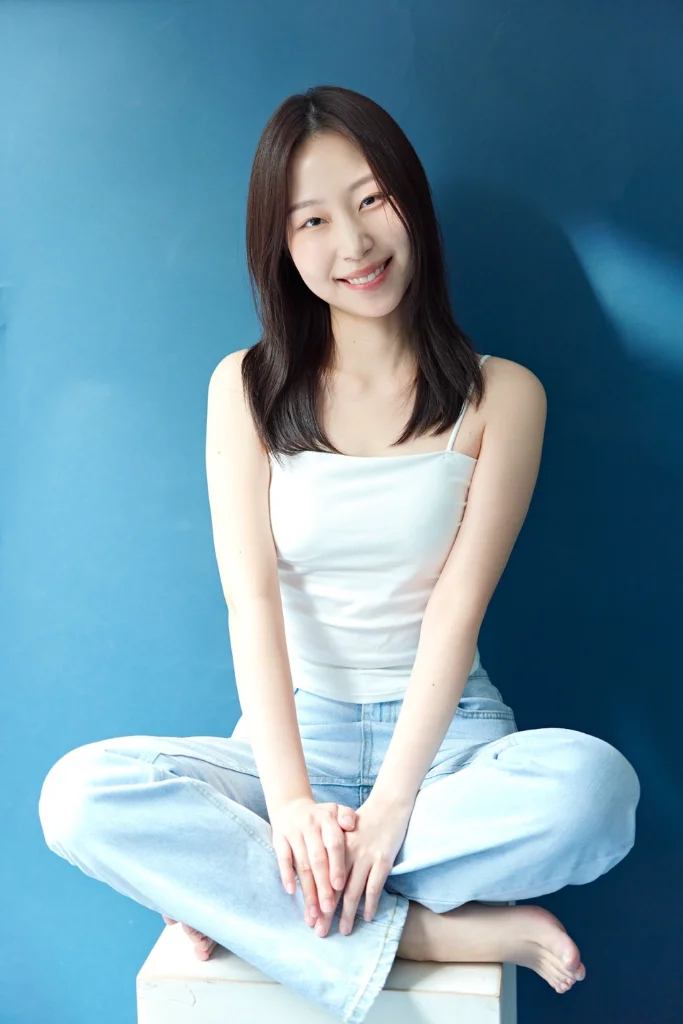 이미지 3